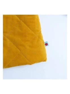 Moulin Roty Übergangsjacke "Elliette" In Senf 9 Moulin Roty Übergangsjacke "Elliette" In Senf -Moulin Roty moulin roty ubergangsjacke elliette in senf 3