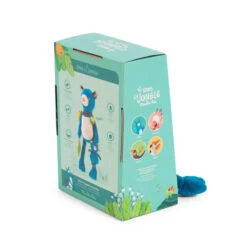 Moulin Roty Aktivitäten Panther Zimba -Moulin Roty panther zimba5