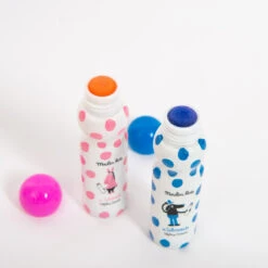 Moulin Roty Stempel-Marker (8er-Set)