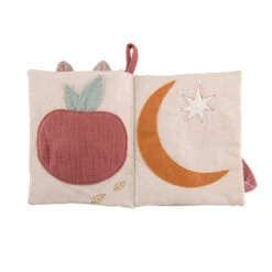 Moulin Roty -Moulin Roty stoffbuch apreslepluie2