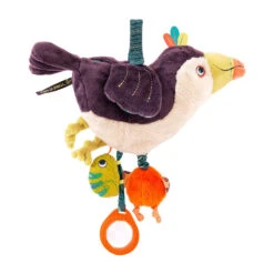 Moulin Roty Aktivitäten Tukan Pakou 7 Moulin Roty Aktivitäten Tukan Pakou -Moulin Roty tukan pakou3