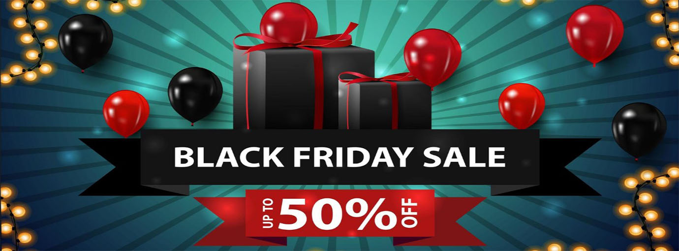 Moulin Roty -Moulin Roty 81